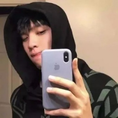 Furry插画素材分享FurryQQ群